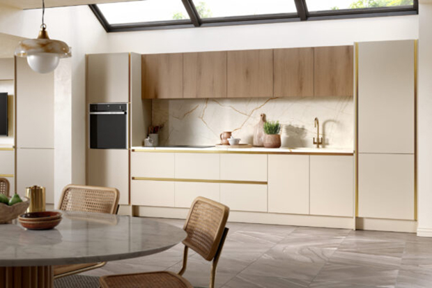 Fully Managed Projects We Handle It All Plastering, Electrical, Plumbing, Tiling