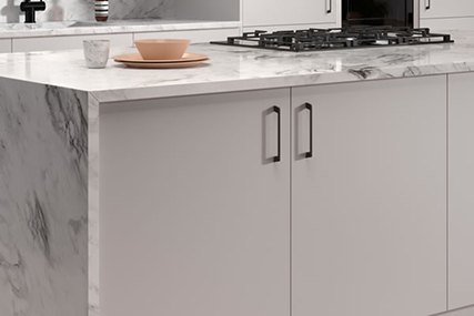 Fully Managed Projects We Handle It All Plastering, Electrical, Plumbing, Tiling