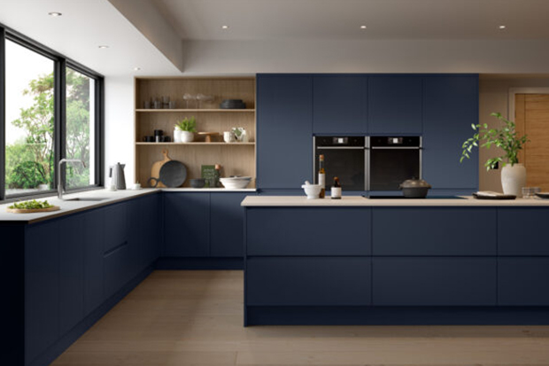 Fully Managed Projects We Handle It All Plastering, Electrical, Plumbing, Tiling