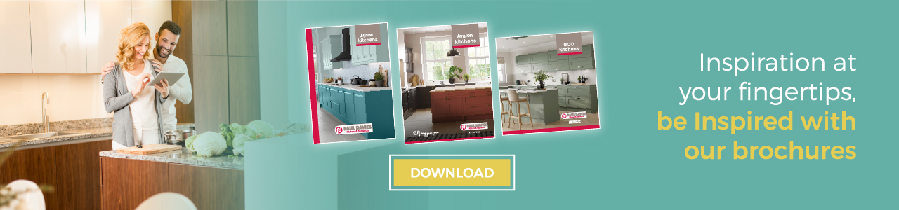 Paul Davies download our brochures Paul Davies download our brochures