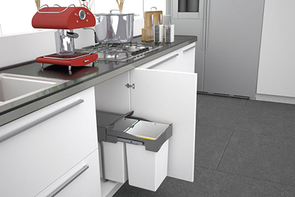 Finance Options Available