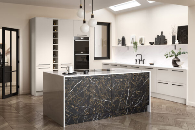 Fully Managed Projects We Handle It All Plastering, Electrical, Plumbing, Tiling