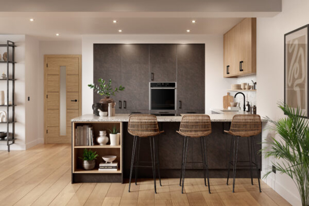 Fully Managed Projects We Handle It All Plastering, Electrical, Plumbing, Tiling