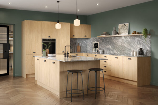 Fully Managed Projects We Handle It All Plastering, Electrical, Plumbing, Tiling