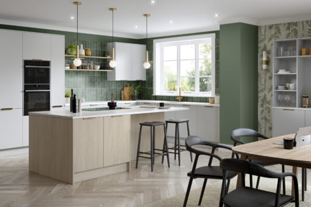 Fully Managed Projects We Handle It All Plastering, Electrical, Plumbing, Tiling