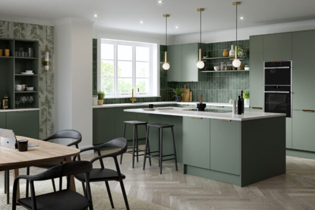 Fully Managed Projects We Handle It All Plastering, Electrical, Plumbing, Tiling