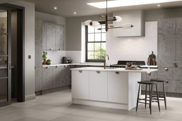 Fully Managed Projects We Handle It All Plastering, Electrical, Plumbing, Tiling