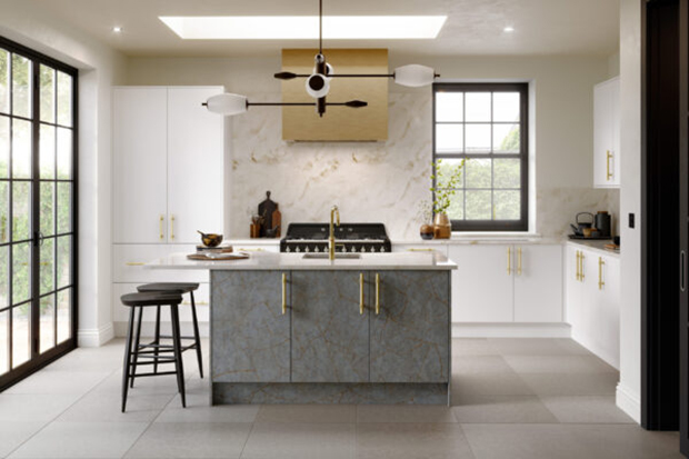 Fully Managed Projects We Handle It All Plastering, Electrical, Plumbing, Tiling