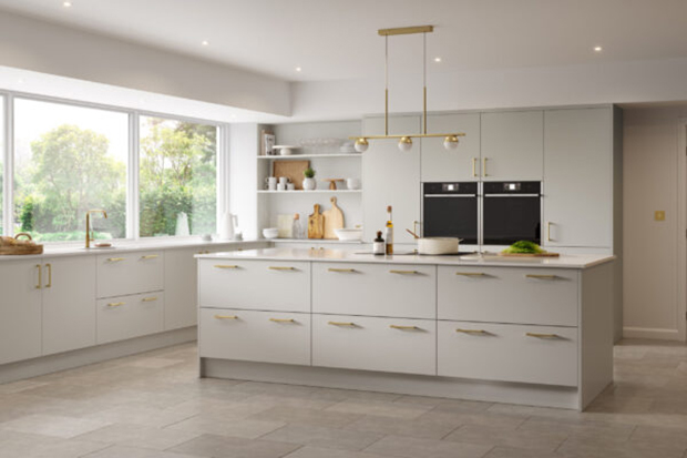 Fully Managed Projects We Handle It All Plastering, Electrical, Plumbing, Tiling