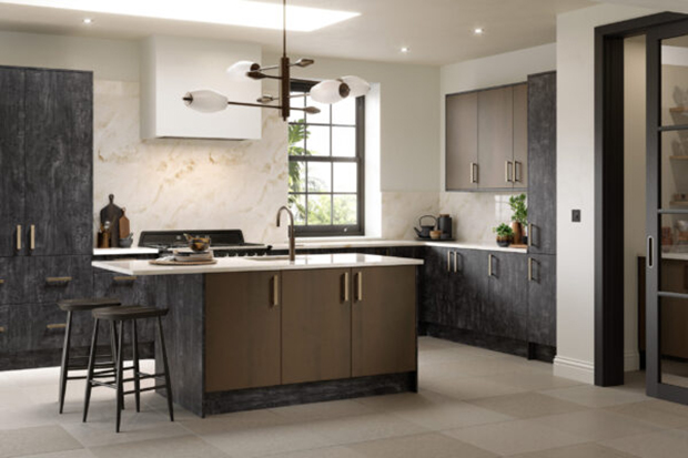 Fully Managed Projects We Handle It All Plastering, Electrical, Plumbing, Tiling