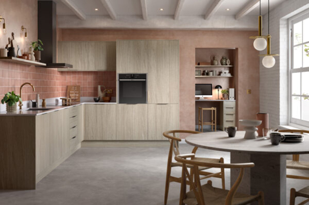 Fully Managed Projects We Handle It All Plastering, Electrical, Plumbing, Tiling