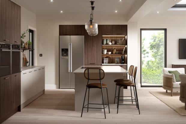 Fully Managed Projects We Handle It All Plastering, Electrical, Plumbing, Tiling