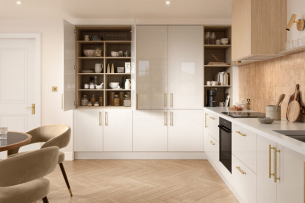Fully Managed Projects We Handle It All Plastering, Electrical, Plumbing, Tiling