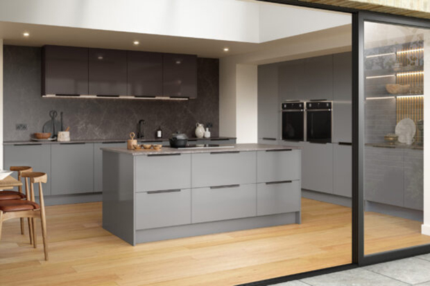 Fully Managed Projects We Handle It All Plastering, Electrical, Plumbing, Tiling