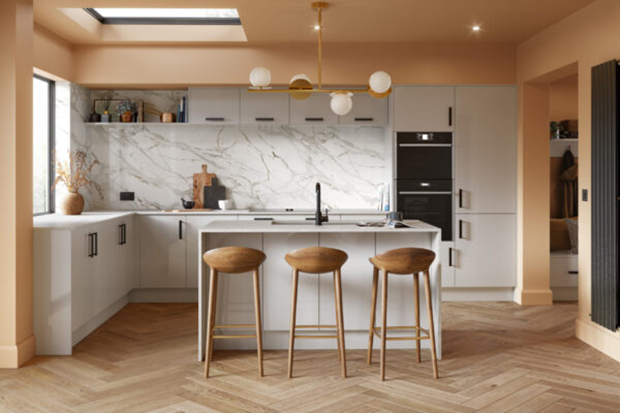 Fully Managed Projects We Handle It All Plastering, Electrical, Plumbing, Tiling