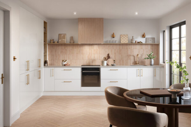 Fully Managed Projects We Handle It All Plastering, Electrical, Plumbing, Tiling