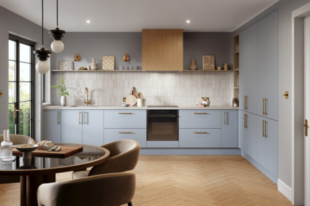 Fully Managed Projects We Handle It All Plastering, Electrical, Plumbing, Tiling