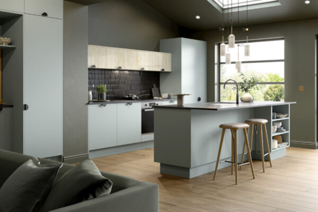 Fully Managed Projects We Handle It All Plastering, Electrical, Plumbing, Tiling