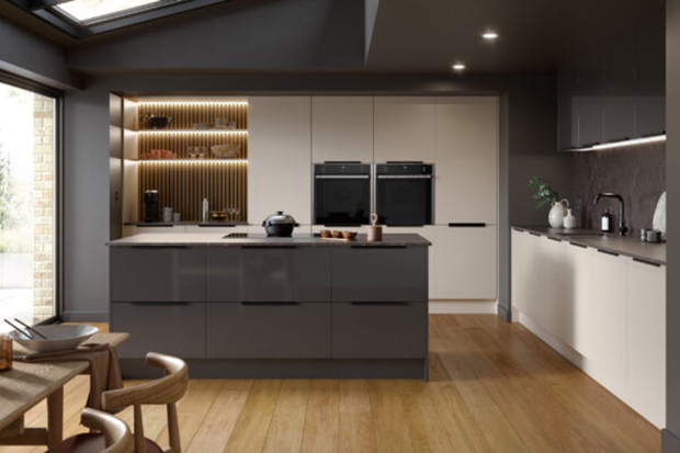 Fully Managed Projects We Handle It All Plastering, Electrical, Plumbing, Tiling