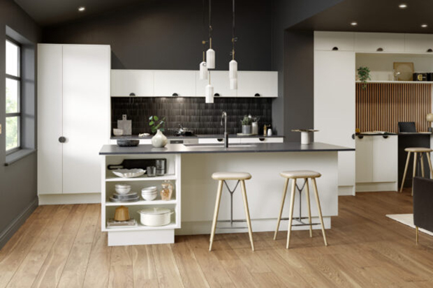 Fully Managed Projects We Handle It All Plastering, Electrical, Plumbing, Tiling