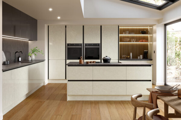 Fully Managed Projects We Handle It All Plastering, Electrical, Plumbing, Tiling