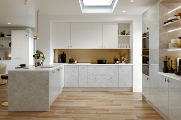 Fully Managed Projects We Handle It All Plastering, Electrical, Plumbing, Tiling