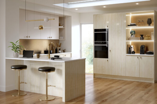 Fully Managed Projects We Handle It All Plastering, Electrical, Plumbing, Tiling