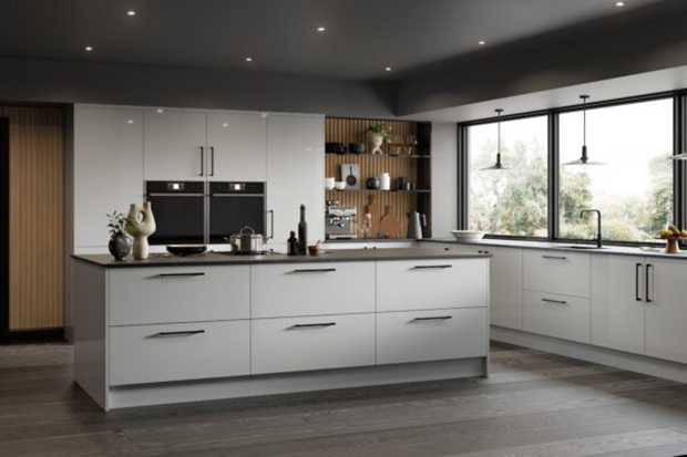 Fully Managed Projects We Handle It All Plastering, Electrical, Plumbing, Tiling