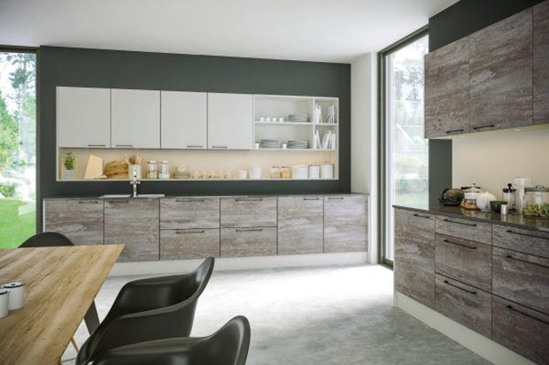 Fully Managed Projects We Handle It All Plastering, Electrical, Plumbing, Tiling