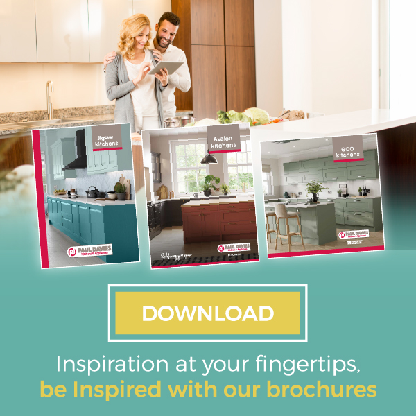 Paul Davies download our brochures Paul Davies download our brochures