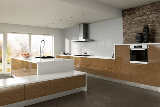 Fully Managed Projects We Handle It All Plastering, Electrical, Plumbing, Tiling